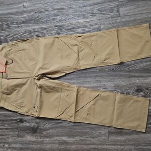 NWT Simms Guide Pant. 34 x 32